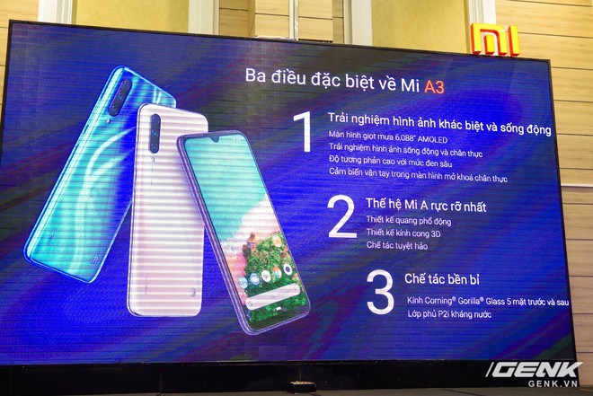 Ra mắt chưa kịp nóng kệ, Vivo S1 bất ngờ bị soán ngôi vương điện thoại có cảm biến vân tay dưới màn hình rẻ nhất bởi chiếc máy này - Ảnh 3.