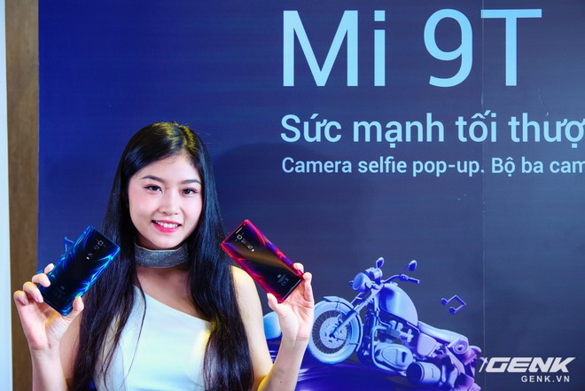 Ra mắt chưa kịp nóng kệ, Vivo S1 bất ngờ bị soán ngôi vương điện thoại có cảm biến vân tay dưới màn hình rẻ nhất bởi chiếc máy này - Ảnh 13.