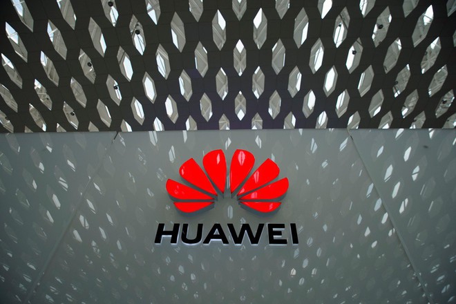 Huawei không được dỡ bỏ lệnh cấm một cách hoàn toàn, Mỹ vẫn sẽ kiểm soát việc cung ứng những linh kiện quan trọng - Ảnh 1.