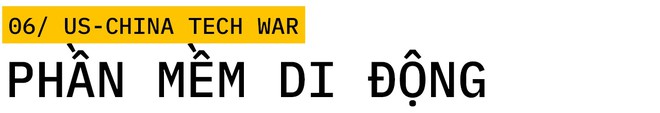 Đây là tất cả những công nghệ Trung Quốc khao khát nhất từ Mỹ - Ảnh 16.