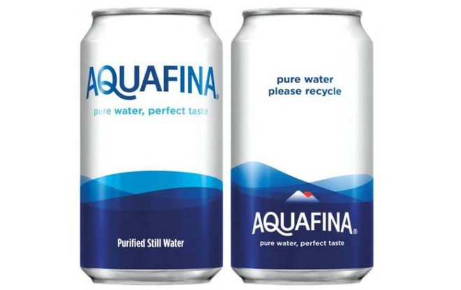 PepsiCo sẽ sử dụng nhựa tái chế làm chai đựng nước uống để giảm thiểu rác thải nhựa ngoài môi trường - Ảnh 2.