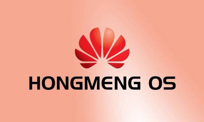 Sếp Huawei: Hongmeng OS cần một hệ sinh thái ứng dụng khổng lồ, sẽ mất vài năm để lớn mạnh như Android, iOS - Ảnh 2.