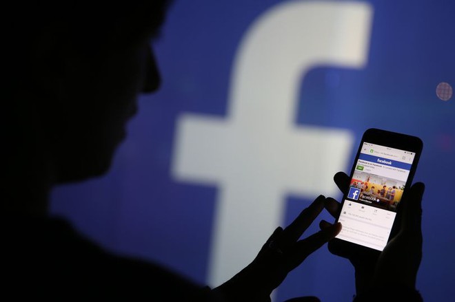Ngang nhiên dung túng video độc hại, Facebook đang cố tình gieo rắc nội dung xấu độc cho trẻ em Việt? - Ảnh 3. Ngang nhiên dung túng video độc hại, Facebook đang cố tình gieo rắc nội dung xấu độc cho trẻ em Việt? - Ảnh 3.