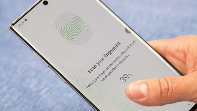 10 tính năng trên Galaxy Note 10/Note 10 sẽ khiến người dùng iPhone phát hờn vì chờ mãi vẫn chưa có - Ảnh 3.