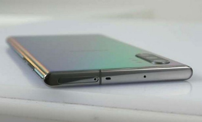 10 tính năng trên Galaxy Note 10/Note 10 sẽ khiến người dùng iPhone phát hờn vì chờ mãi vẫn chưa có - Ảnh 7.