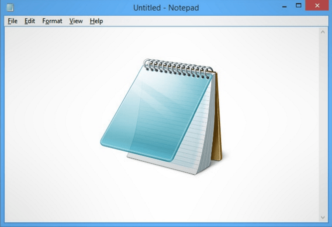 Phát hiện lỗ hổng bảo mật nghiêm trọng trên Notepad cho phép hacker xâm nhập máy tính Windows - Ảnh 1.