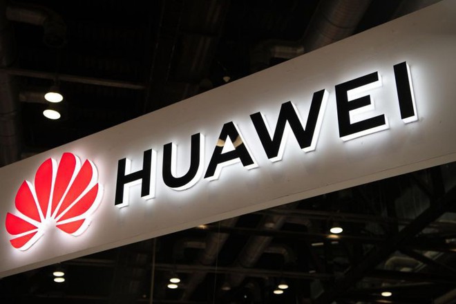 Bộ Thương mại Mỹ sắp cho phép Huawei thêm 90 ngày mua hàng Mỹ - Ảnh 1.