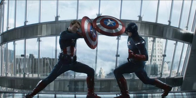 Xem lại Avengers: Endgame và nghe đạo diễn thổ lộ, chúng ta rút ra được 10 điều - Ảnh 3.