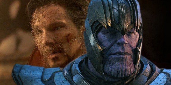 Xem lại Avengers: Endgame và nghe đạo diễn thổ lộ, chúng ta rút ra được 10 điều - Ảnh 7.