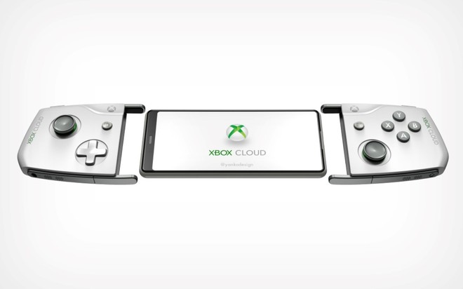 Microsoft muốn biến smartphone của bạn trở thành một chiếc Xbox cầm tay vô cùng gọn nhẹ và tiện lợi - Ảnh 6.