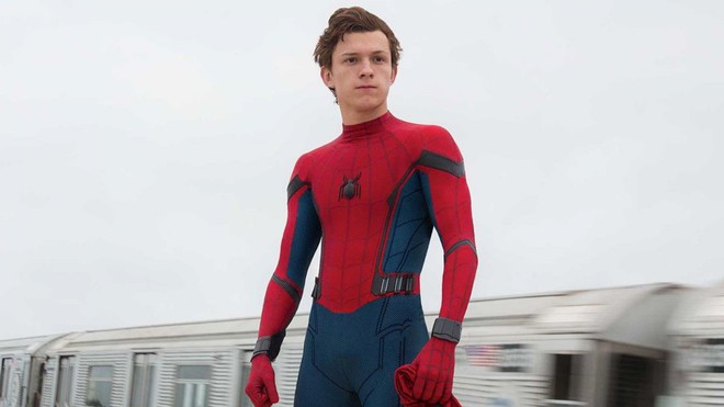 Sony chính thức lên tiếng về việc Spider-Man rời MCU: Sợ Marvel mải mê với những siêu anh hùng mới mà bỏ quên Nhện nhọ - Ảnh 1.