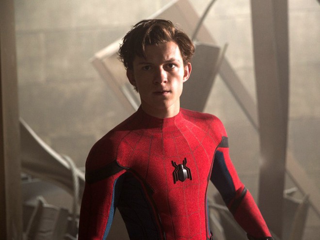 Hawkeye lên tiếng: Jeremy Renner khẩn thiết yêu cầu Sony trả Spider-Man lại cho Stan Lee và Marvel - Ảnh 2.