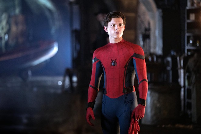 Tin bất ngờ: Sony và Disney không thể thỏa hiệp, Spider-Man rời Vũ trụ Điện ảnh Marvel - Ảnh 1.