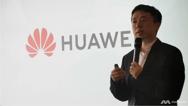 Đại diện cấp cao Huawei tự thừa nhận Harmony OS không thể thay thế được Android, nếu cố thì chắc chắn thất bại - Ảnh 1.
