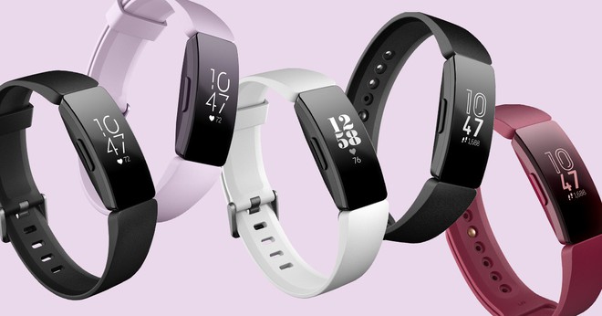 Chính phủ Singapore tặng người dân đồng hồ Fitbit miễn phí, tất nhiên có điều kiện kèm theo - Ảnh 1.