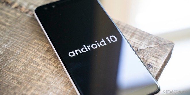 Android 10 lộ ngày ra mắt, đến cả Pixel đời cũ cũng vẫn được hỗ trợ cập nhật - Ảnh 2.