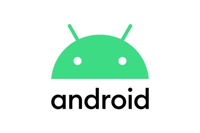 Android 10 lộ ngày ra mắt, đến cả Pixel đời cũ cũng vẫn được hỗ trợ cập nhật - Ảnh 3.
