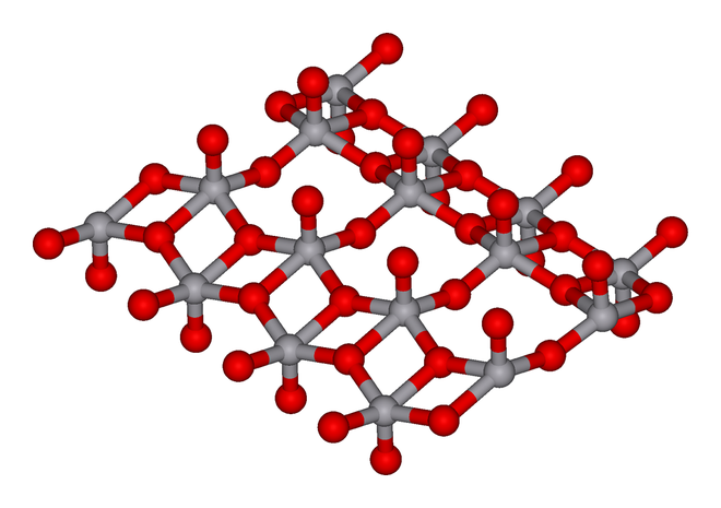 Ấn Độ phát triển thành công pin sắt-ion đầu tiên trên thế giới, mong muốn thay thế được pin lithium-ion - Ảnh 2.