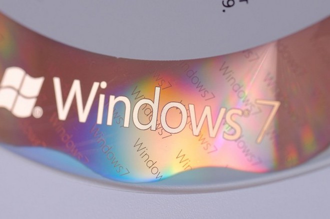 Microsoft xác nhận sẽ cập nhật Windows 7 miễn phí thêm một năm nữa cho một số người dùng nhất định - Ảnh 1.