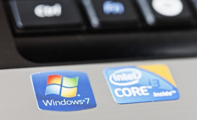 Microsoft xác nhận sẽ cập nhật Windows 7 miễn phí thêm một năm nữa cho một số người dùng nhất định - Ảnh 2.