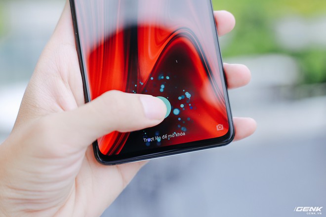 Đánh giá Xiaomi Mi 9T: Sự lựa chọn sáng giá trong phân khúc tầm trung - Ảnh 16.