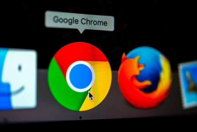 Google thanh lọc Chrome bằng cách khai tử hàng loạt tính năng ít người dùng - Ảnh 1.