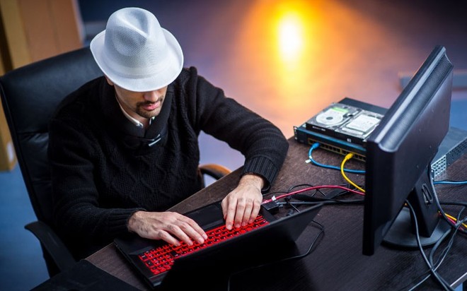 Cứ tìm ra lỗi bảo mật là được Google trả tiền, hacker mũ trắng Việt Nam có thể tham gia - Ảnh 2.