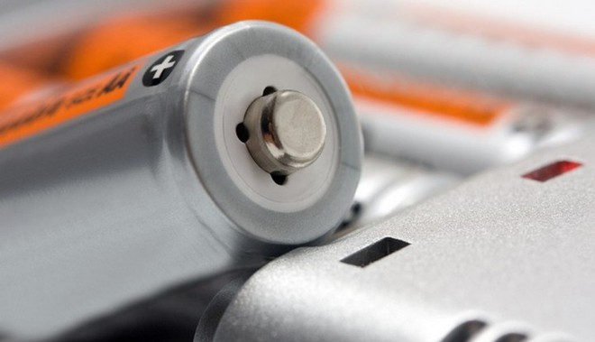 Pin lithium metal có khả năng chống cháy nổ sẽ là giải pháp thay thế hiệu quả cho pin lithium Ion trong tương lai - Ảnh 1.