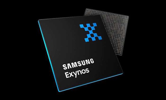 Samsung tung video hé lộ chip Exynos 9825, ra mắt vào ngày 7/8 và trang bị cho Galaxy Note 10 - Ảnh 1.