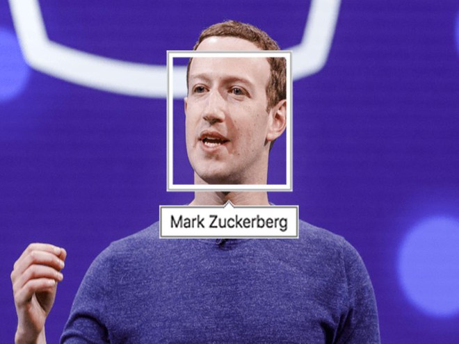 Facebook có thể phải trả hàng tỷ USD tiền phạt vì tính năng nhận diện khuôn mặt - Ảnh 2.