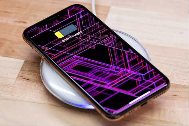 Nhà tiên tri Ming-Chi Kuo: iPhone 11 sẽ không có tính năng sạc ngược không dây - Ảnh 1.