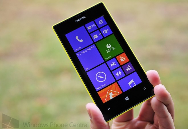 Nhìn lại 8 năm mối tình của Microsoft và Nokia: Windows Phone đã chết nhưng vẫn kịp để lại di sản đáng giá - Ảnh 4.
