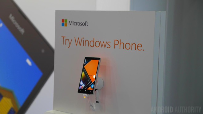 Nhìn lại 8 năm mối tình của Microsoft và Nokia: Windows Phone đã chết nhưng vẫn kịp để lại di sản đáng giá - Ảnh 6.