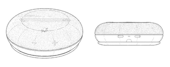 Microsoft gửi thư mời cho sự kiện Surface diễn ra vào đầu tháng 10 tới, hứa hẹn mang lại nhiều phần cứng và trải nghiệm mới - Ảnh 3.