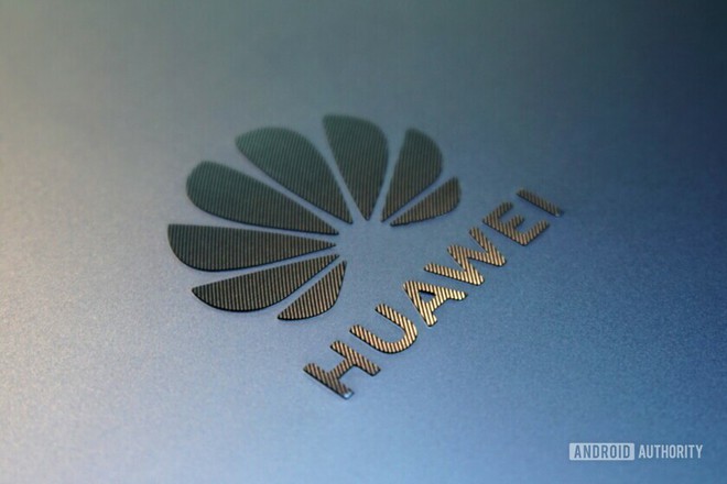 Huawei bị đình chỉ hoạt động tại diễn đàn bảo mật hàng đầu thế giới - Ảnh 1.