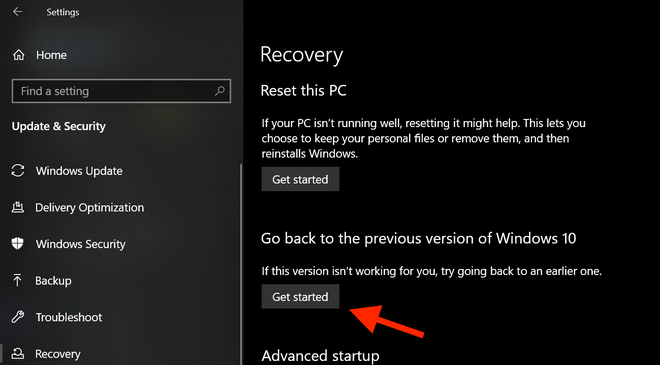 Mất Wi-Fi, tịt âm thanh, Start Menu không hoạt động: Người dùng Windows 10 khốn khổ vì bản cập nhật mới - Ảnh 3.