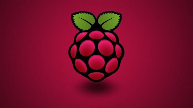 Đây chính là những hệ điều hành đã làm nên tên tuổi của Raspberry Pi - Ảnh 1.