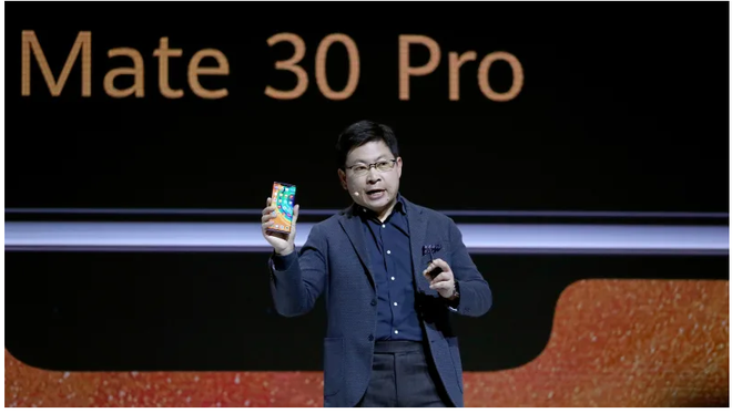 Cho người dùng tự mở khóa bootloader trên dòng Mate 30: Chiêu trò mới của Huawei để lách luật? - Ảnh 2.