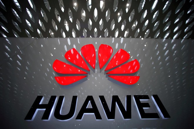 Quốc hội Mỹ xem xét chi 1 tỷ USD cho các công ty Mỹ để thay thế thiết bị mạng của Huawei - Ảnh 1.