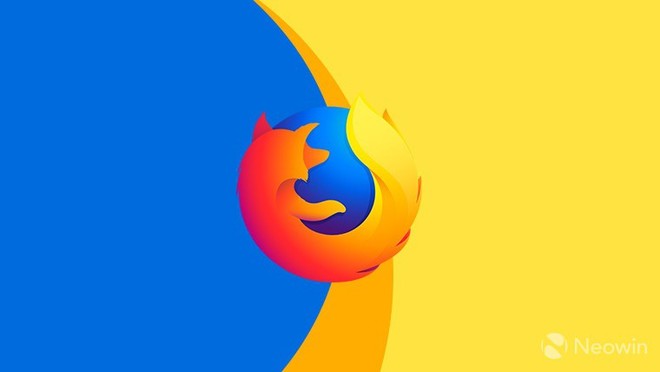 Firefox 69 chính thức ra mắt vào ngày mai nhưng bạn đã có thể cài đặt từ bây giờ - Ảnh 1.