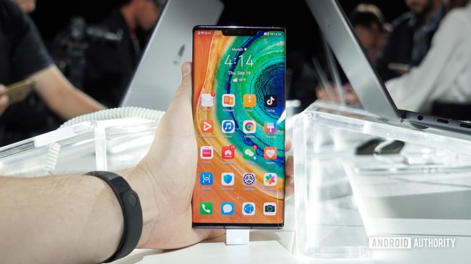 Lập trình viên Trung Quốc chỉ trích Huawei vì quảng cáo sai sự thật: biên dịch ứng dụng từ Android sang HarmonyOS thực sự khó - Ảnh 3.