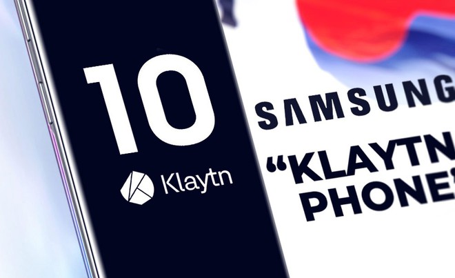 Samsung ra mắt phiên bản Galaxy Note 10 mới, không dành cho đối tượng người dùng bình thường - Ảnh 1.