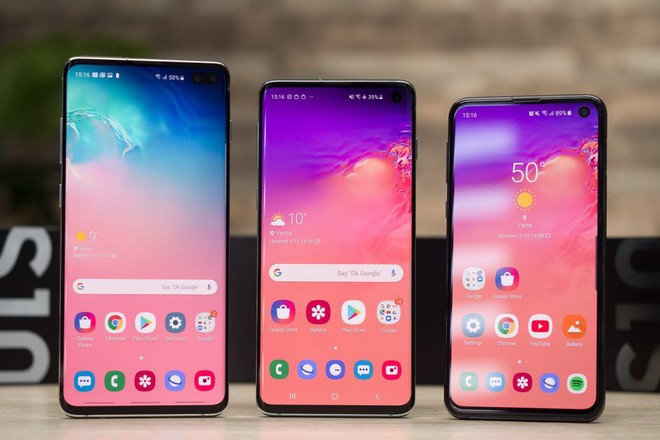 Bị chê thậm tệ nhưng iPhone XR vẫn có lượng bán ra cao hơn nhiều smartphone khác - Ảnh 2.