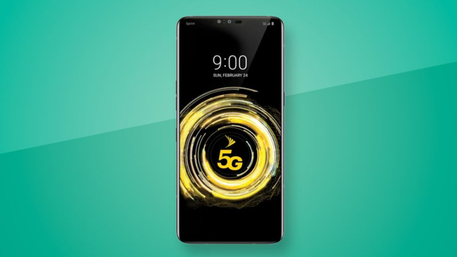 Mới năm 2020, nhưng bạn có tò mò smartphone sẽ ra sao vào năm 2030? - Ảnh 2. Mới năm 2020, nhưng bạn có tò mò smartphone sẽ ra sao vào năm 2030? - Ảnh 2.