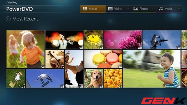 powerdvd-xem-phim-cuc-da-tren-windows-8
