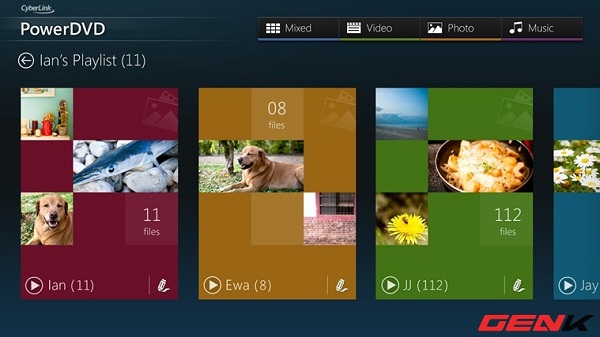 powerdvd-xem-phim-cuc-da-tren-windows-8