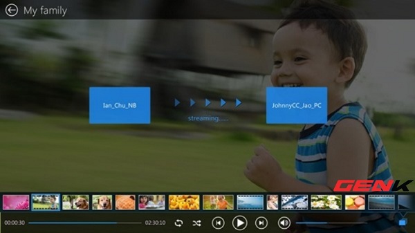 powerdvd-xem-phim-cuc-da-tren-windows-8