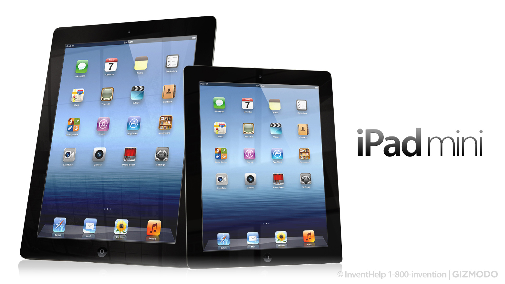 ipad-mini-kiem-duoc-it-tien-hon-cho-apple