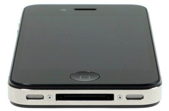 iphone-5-co-cong-ket-noi-moi-chuyen-khong-nho-cua-apple