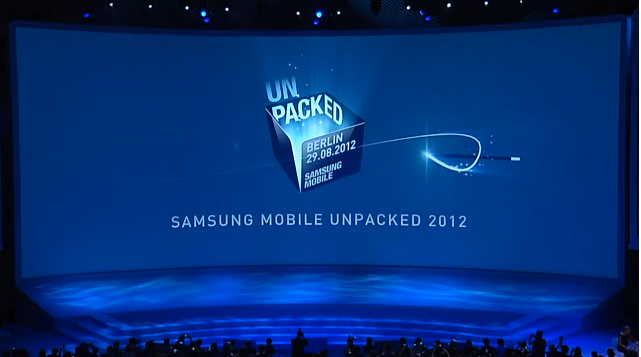 tuong-thuat-truc-tiep-samsung-mobile-unpacked-2012-tam-diem-la-galaxy-note-ii